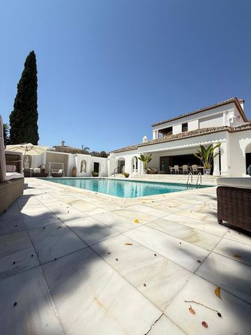 Alquiler de casa o chalet independiente en CL Istan De - Photo 3