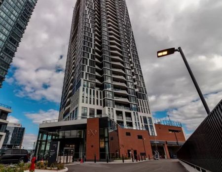 For Lease - 607 King Street Unit# 510, Kitchener, Ontario - Photo 3