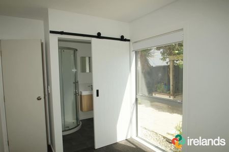 Sunny on Springfield - Photo 3