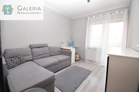 Mieszkanie na wynajem - Фото 4