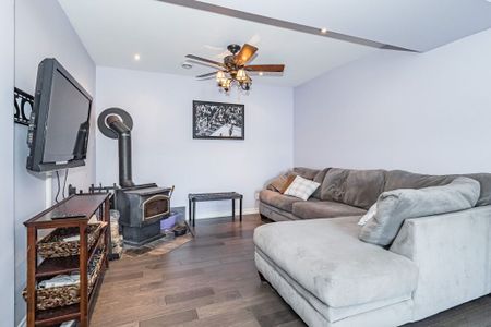 For Lease - 1127 Sunny Lake Road, Gravenhurst, Ontario - Photo 4