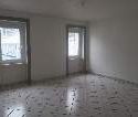 Appartement - Photo 4