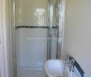 Price £1,295 pcm - Available 31/08/2026 - Unfurnished - Photo 6