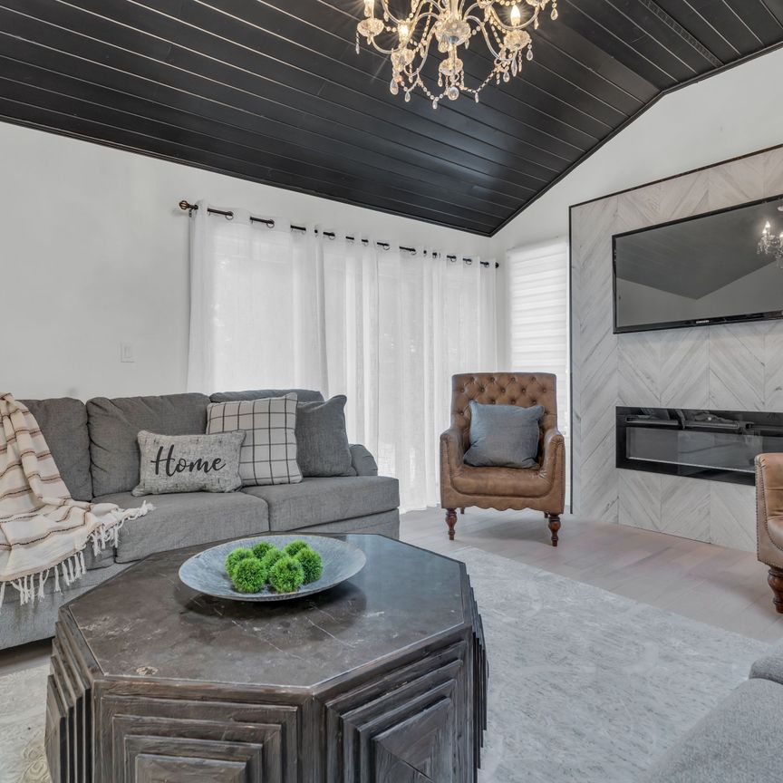 For Lease - 445 Moore Street, Cambridge, Ontario - Photo 1