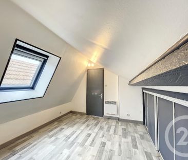 Location Appartement 2 pièces 44m² ST ANDRE LES VERGERS 10120 - Photo 5