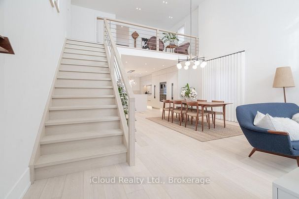 For Lease - 5389 Kindos Street, Burlington, Ontario - Photo 1