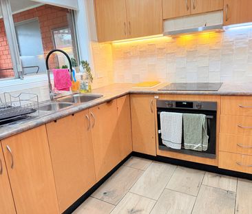 Campbelltown - Photo 5