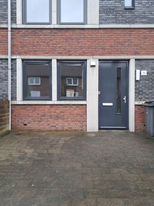 Huis te huur: Papelaan 42 1382 RM Weesp - Photo 1