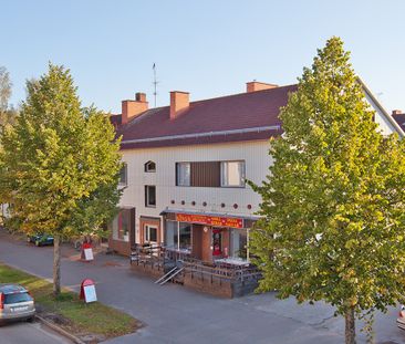 Sveavägen 40 - Foto 3