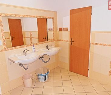 Pronájem pokoje 20 m² - Photo 3