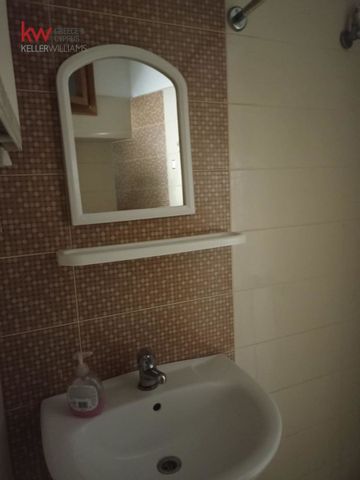Διαμέρισμα για ενοικίαση Βαρούσι (Καστοριά) - Φωτογραφία 5