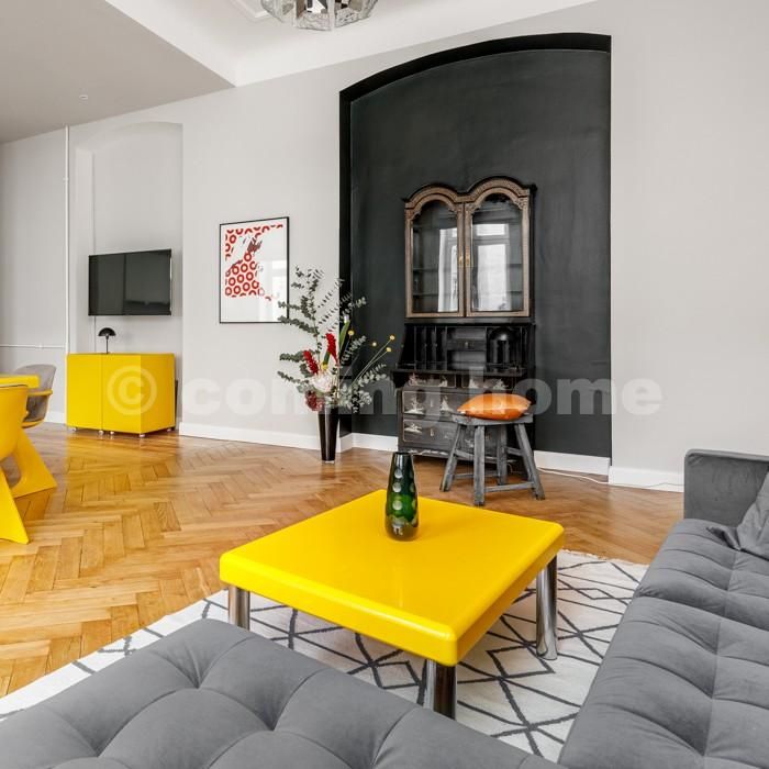 Designed for living - Photo 1