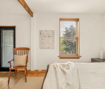 For Lease - 66 Ivy Crescent, New Edinburgh - Lindenlea, Ontario - Photo 5