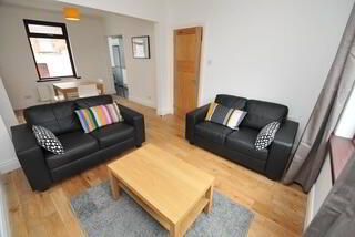 28 Sefton Park, Belfast, BT4 1PN - Photo 2