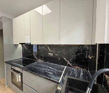 Διαμέρισμα για ενοικίαση Χατζηκυριάκειο (Πειραϊκή - Χατζηκυριάκειο) - Photo 4