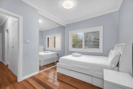 Epping - Photo 4