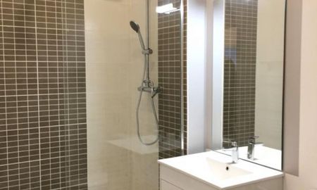 Location Appartement 1 pièce LIMOGES (87000) - Photo 2