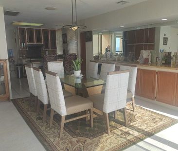 Villa Corona del Mar, Playas de Rosarito, Baja California - Foto 6