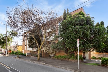 1/1 Armadale Street, Armadale. - Photo 5