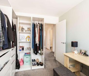Norton Road, Worsley, Manchester, Greater Manchester, M28 - Photo 2