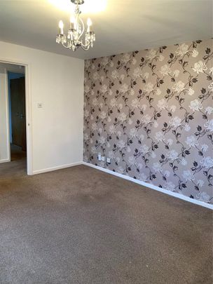 2 bedroom bungalow to rent - Photo 1