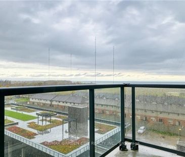 550 North Service Road #602 - Photo 6