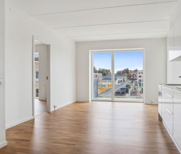 Hollænderen 6, 1. MF - Photo 1