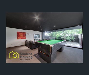 207A/71 Riversdale Road, Hawthorn, Vic 3122 - Photo 4