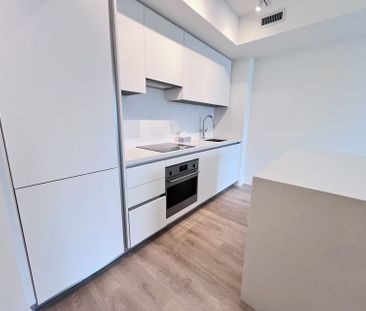 For Lease - 4015 The Exchange N/A Unit# 1406, Mississauga, Ontario - Photo 4
