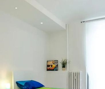 Piazza Emanuele Filiberto, Turin, Piedmont 10122 - Photo 3