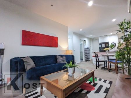 Maribyrnong - Photo 3