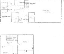 Location Maison 5 pièces 151m² ST CYR SUR MER 83270 - Photo 3