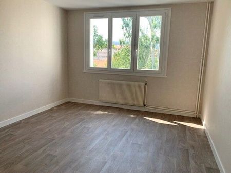 rue Charles Bruyant, 2, 63000, Clermont Ferrand - Photo 4