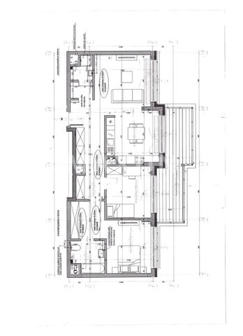 Apartament z widokiem na Park - Фото 5