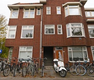 Te huur: Kamer Hoendiep 51 a in Groningen - Foto 2