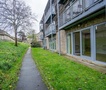 1 bedroom detached house to rent - Photo 6