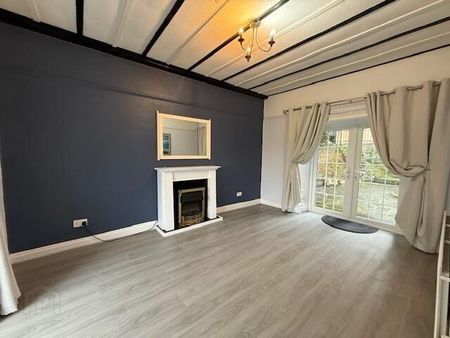 7 Hollymount Court, Belfast, BT10 0HA - Photo 2