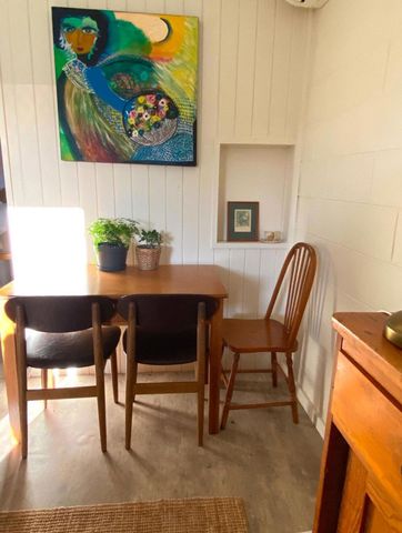 AFFORDABLE & COMFORTABLE 2-BEDROOM UNIT! - Photo 3