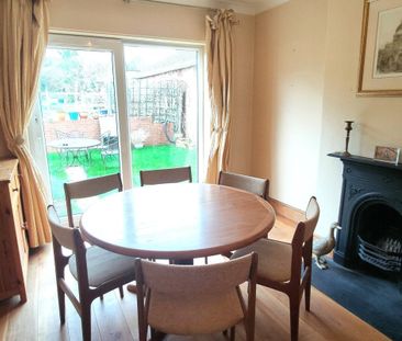 Out Westgate - Photo 4