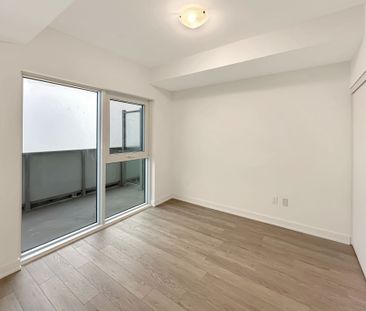 For Lease - 1010 Sandy Beach Road Unit# 1607, Pickering, Ontario - Photo 2