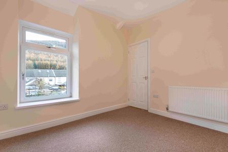 Landlords Letting Company - Photo 4