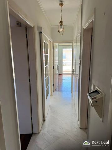 Διαμέρισμα για ενοικίαση Κέντρο (Νέα Σμύρνη) - Photo 4