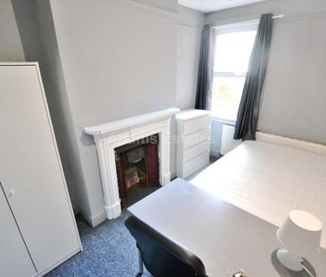 6 bedroom terraced house to rent - Photo 6