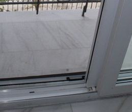 Studio/Γκαρσονιέρα για ενοικίαση - Καβάλα, - Photo 6