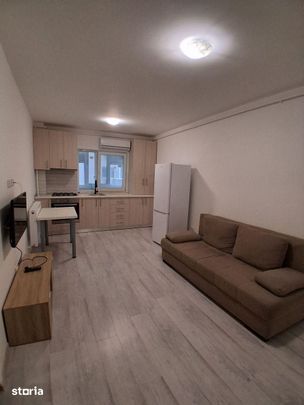 AP. 2 CAMERE- APARATORII PATRIEI, CENTRALA PROPRIE, METROU, BLOC NOU - Fotografie 1