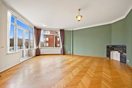 De Eerensplein 10, Bezuidenhout-Oost, 2593NA, Den Haag - Photo 5