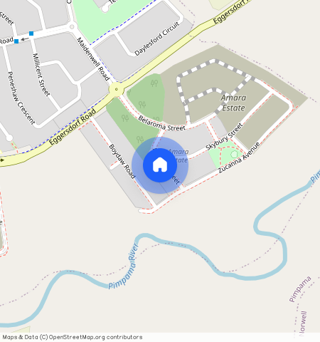 ** Lavazza Street, Ormeau QLD 4208 How can we help?