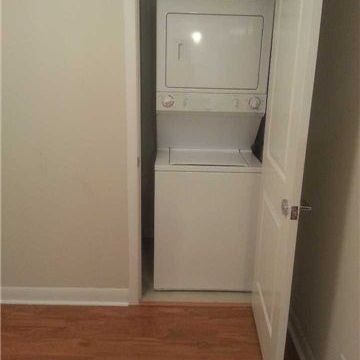 For Lease - 190 Borough Drive Unit# 903, Toronto, Ontario - Photo 1