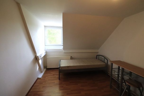 Te huur: Tongerseweg 248K8, 6214 BE Maastricht - foto 1