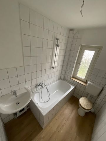 Ideal für die kleine Familie! - Photo 2